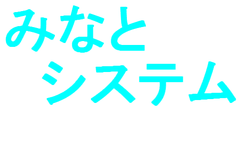 SAMPLE LOGO